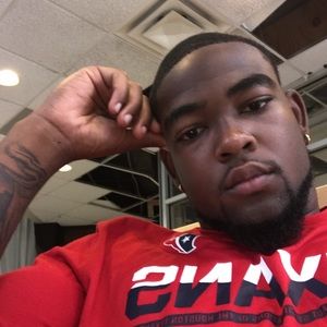 Meet your Posher, Franklin